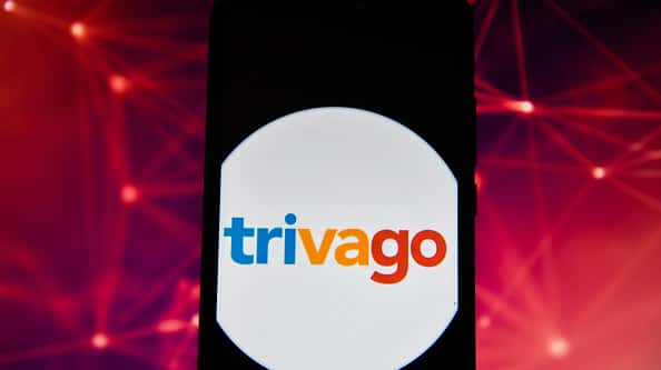 getty_041119_trivago