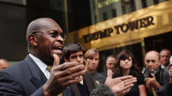 getty_041119_hermancain
