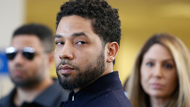 getty_jussiesmollett_041219