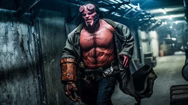 e_hellboystill_041119