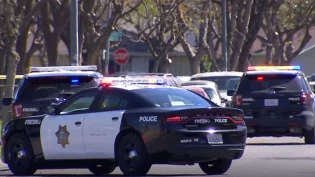 ht_ca_domestic_violence2_190412ka_hpmain_16x9_992