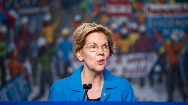 getty_41219_elizabethwarren