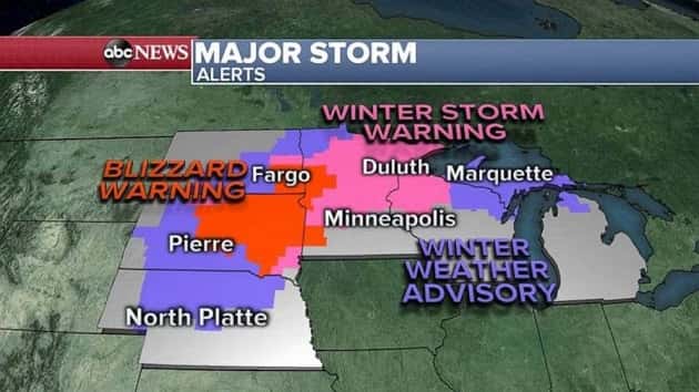 storm-alerts-abc-mo-20190412_hpembed_16x9_992