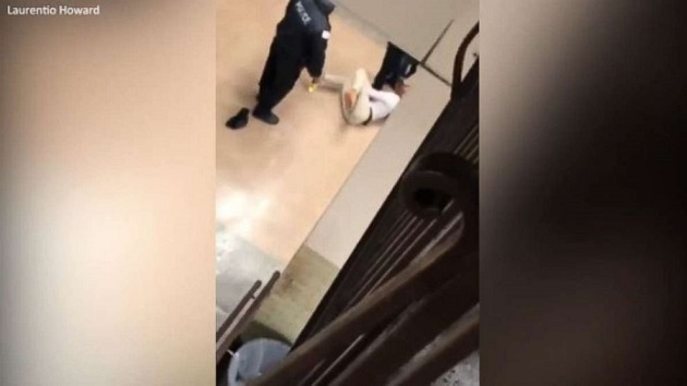 chicago-teen-tased-ugc-mo-20190203_hpmain_16x9_992