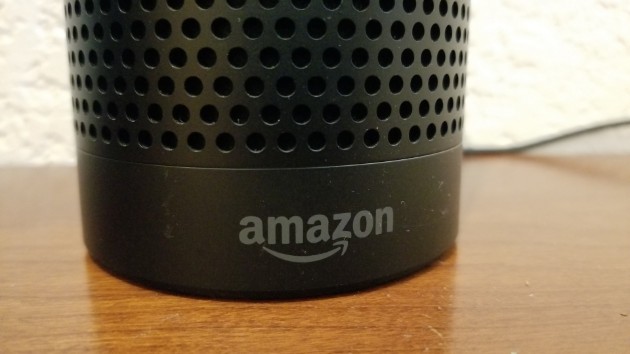 getty_41219_amazonecho