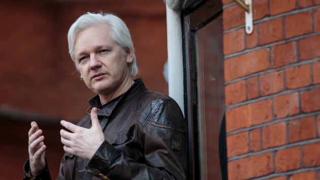 getty_41219_julianassange
