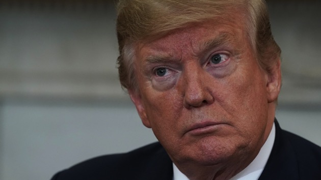 getty_041219_donaldtrumpsanctuarycities