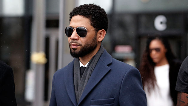041219_getty_jussiesmolett