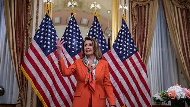 041219_getty_pelosi