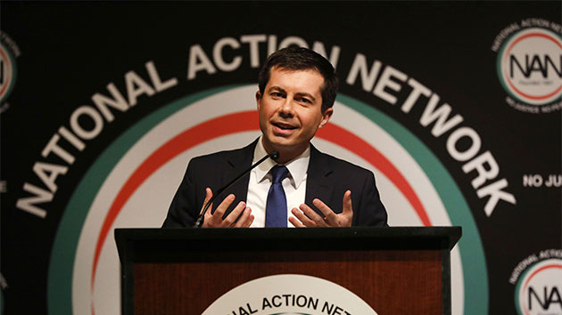 041219_getty_petebuttigieg