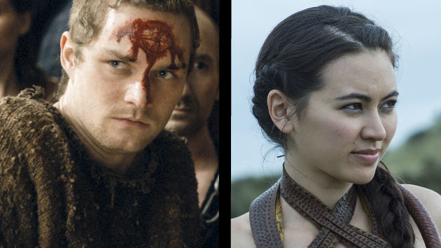 e_game_of_thrones_04122019