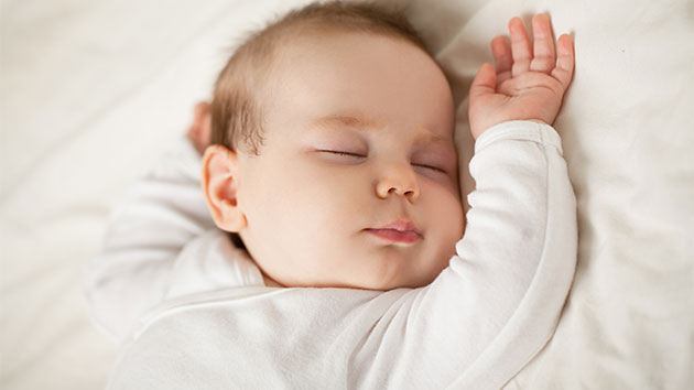 istock_041219_sleepinginfant