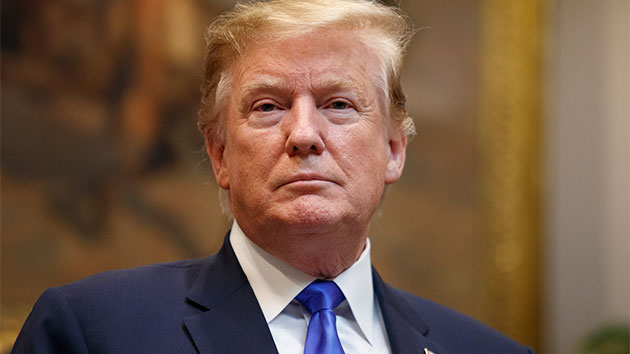 041219_getty_trump