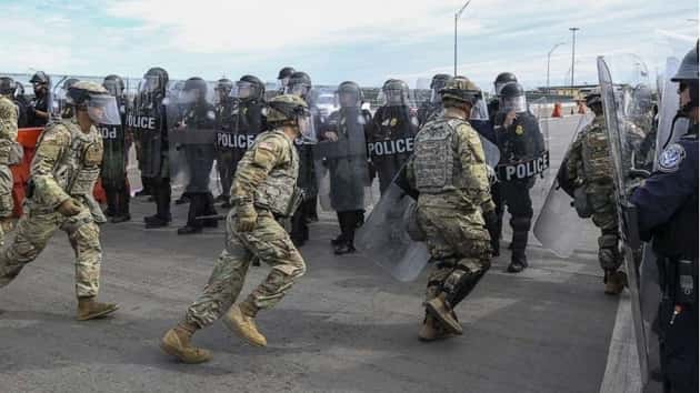 041319_usarmy_army
