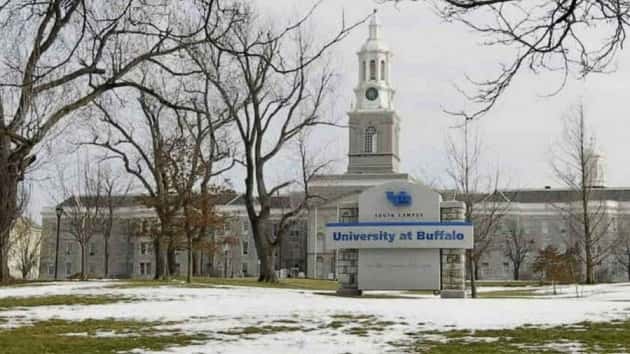 041319_abcnews_uofbuffalo