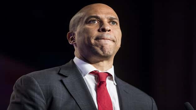 041319_gettyimages_corybooker
