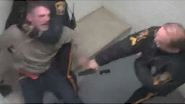 041319_buckscountypd_copshooting