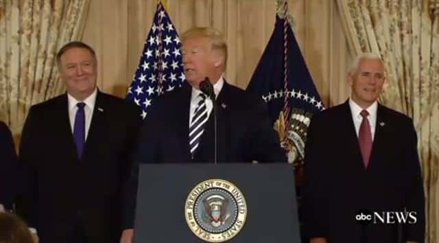 50218_abcnews_trumppompeo