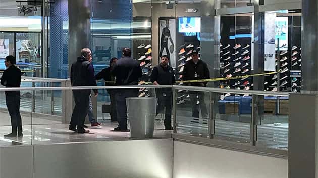 041319_kstp_mallofamerica