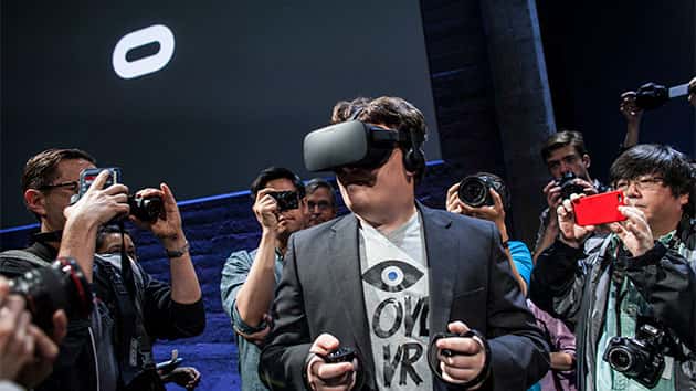041319_getty_oculus