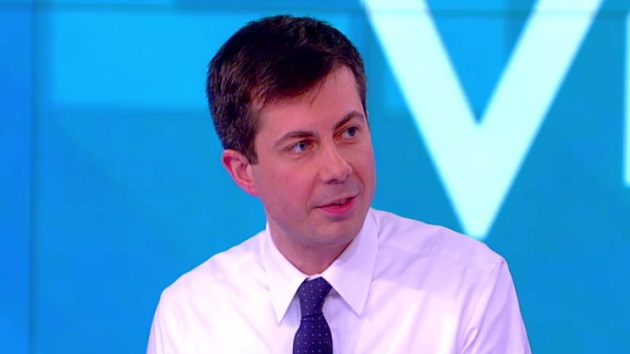 041419_abcnews_mayorpete