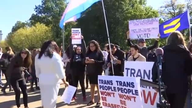 041419_abcnews_transgenderevent