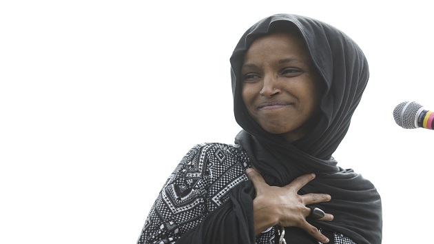 041419_gettyimages_ilhanomar