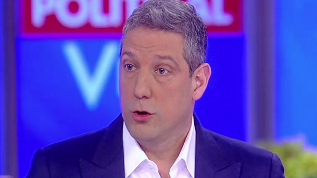 041419_abcnews_timryan