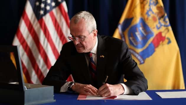 041419_twitter_philmurphy
