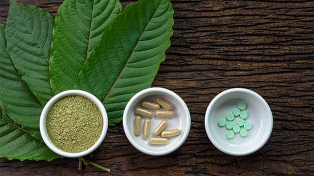 istock_041419_kratom