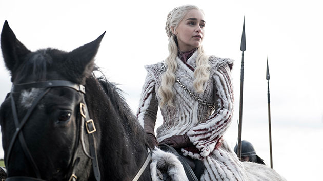 e_gameofthronesstill_041519