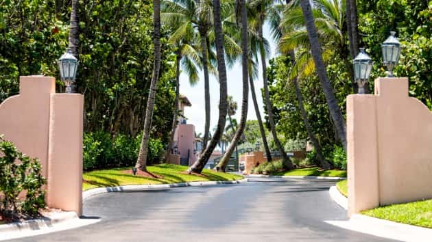 istock_41519_maralago
