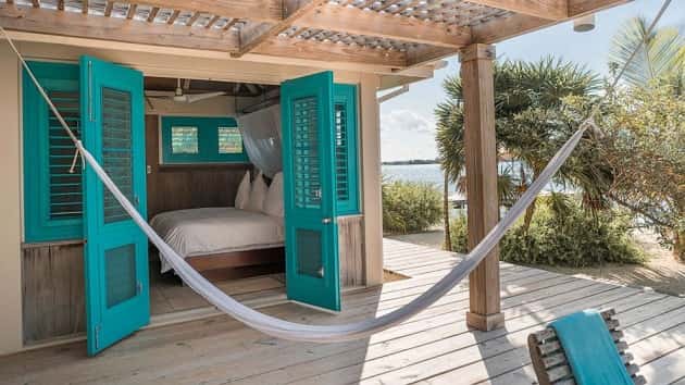 gma-wellness-hotels-casa-ventanas-2-ht-jcl-190405_hpmain_16x9_992