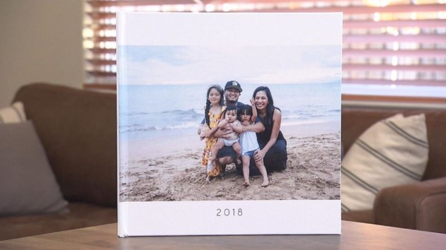 gma-photobooks-ht-kk-190415_hpmain_16x9_992201