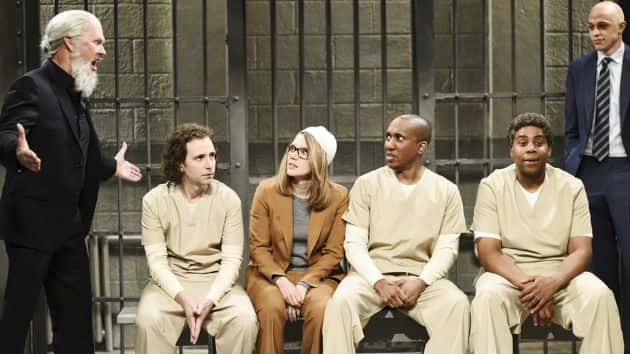 e_snl_prison_04152019