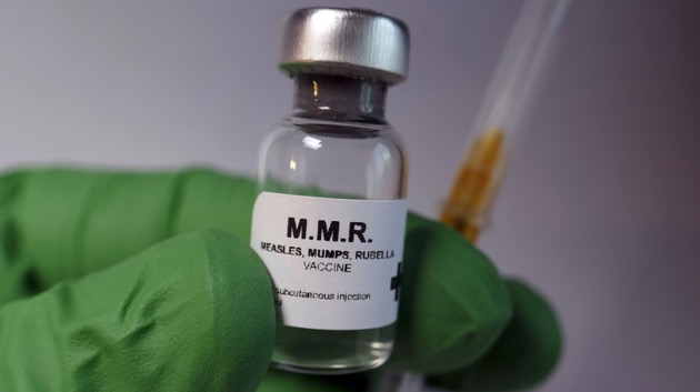 istock_041519_mmrvaccinelawsuitnyc