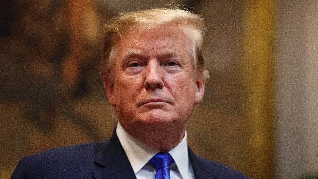 getty_041519_trumptaxesminn