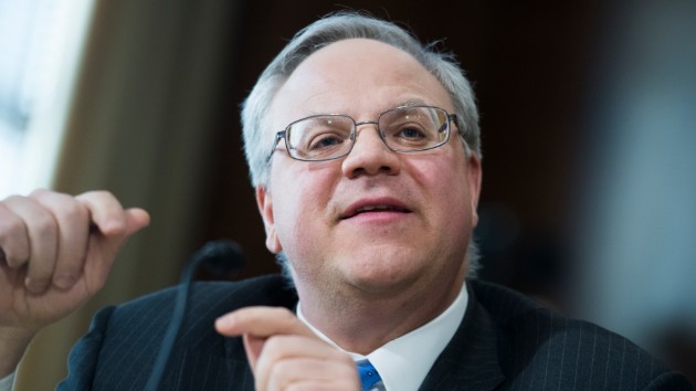 getty_41619_davidbernhardt