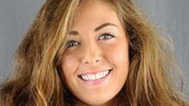 andrea-norton-01-mz-190415_hpmain_16x9_992