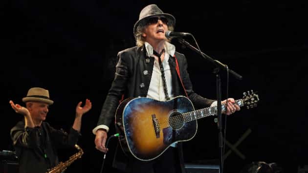 m_ianhunter630_creditharpicbryant_041619