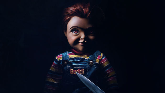 e_chucky_04162019