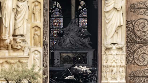getty_041619_stainedglassnotredame