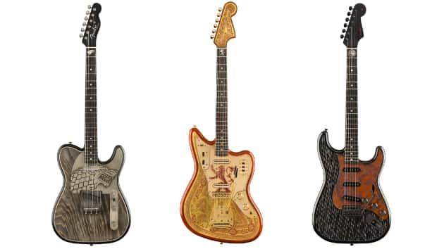 m_fendergameofthronesguitars630_041619