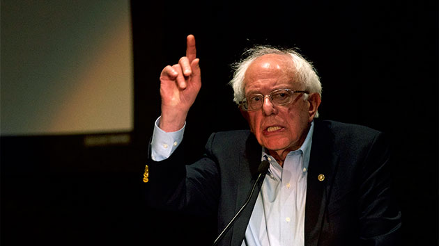 041619_getty_berniesanders