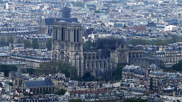 041619_getty_notredame