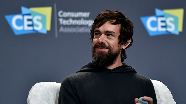041619_getty_jackdorsey