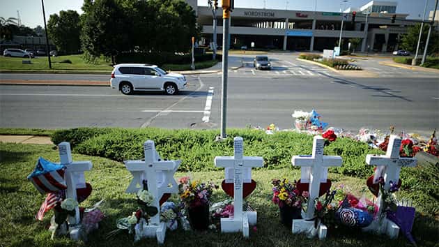 041619_getty_capitalgazette