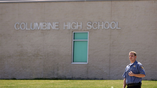 041619_getty_columbine