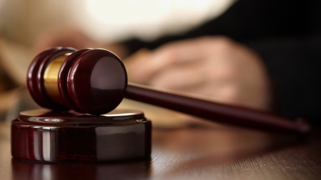 istock_41719_judgegavel