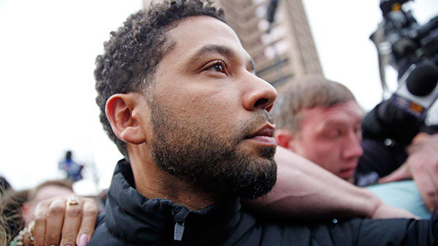 getty_jussiesmollett_041719